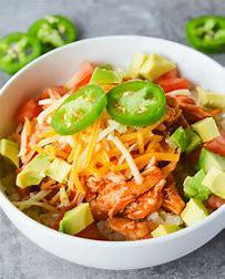 Keto Recipes for weight loss